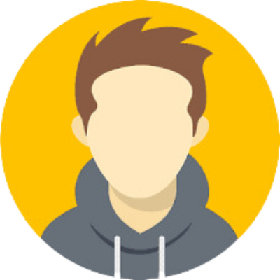 Gabriel González Barrera